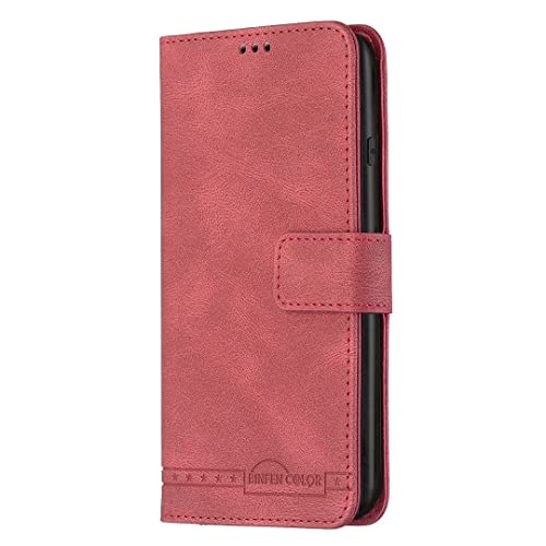 BF09 Red