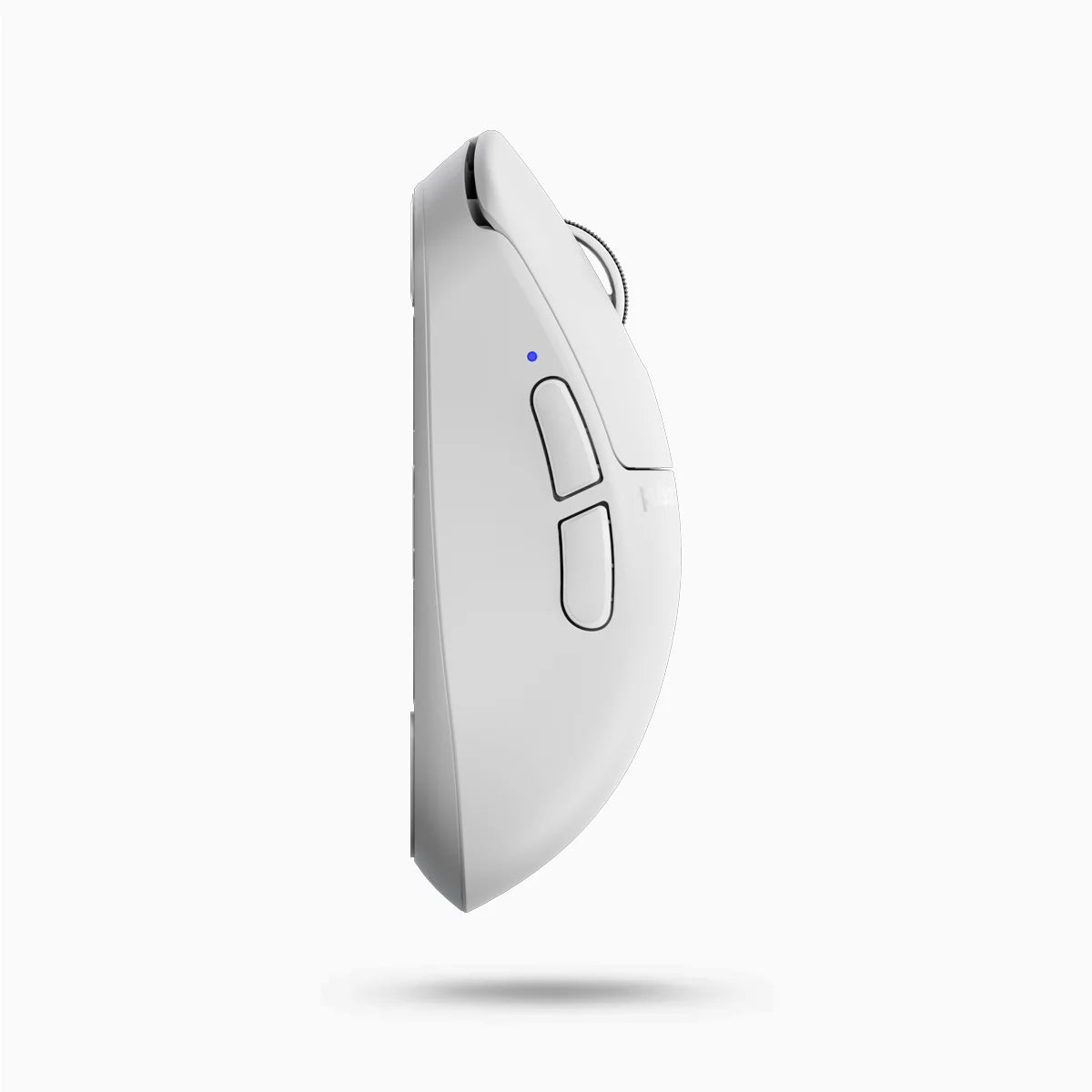 Pulsar X3 Medium Wireless Gaming Mouse - Lightweight, Ergonomic Design for FPS & MOBA Games - Perfect for Esports & Competitive Gaming