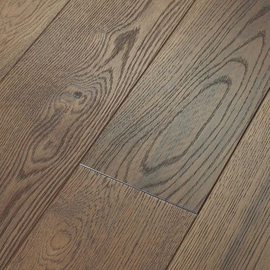 Anderson Tuftex Buckingham 8 Wales - Premium Luxury Vinyl Plank Flooring for Home & Office - Waterproof, Durable & Easy to Install - Perfect for Living Rooms, Bedrooms & Commercial Spaces
