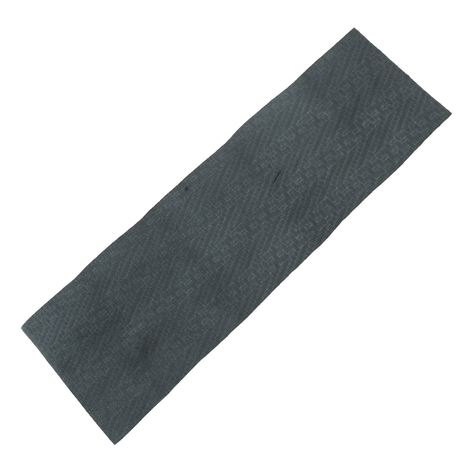 Premium Billiard Cue Grip Wrap - Special Texture for Enhanced Friction & Durability | Braided Dark Blue Design | Perfect for Pool, Snooker & Game Room Accessories