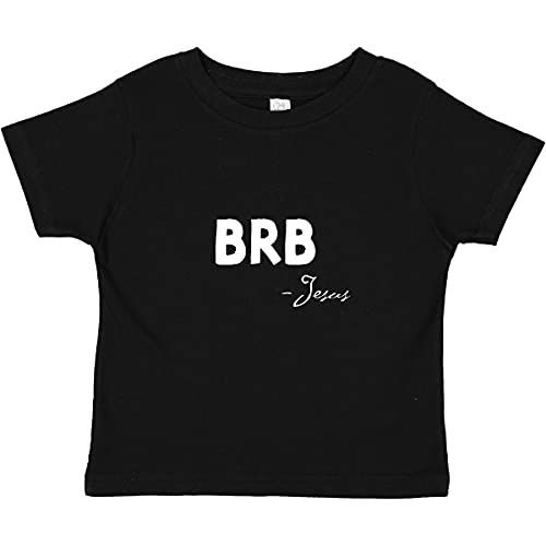 0040 Black