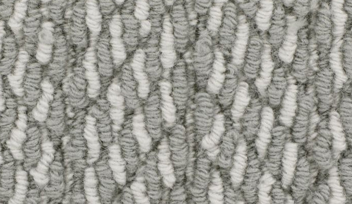 Godfrey Hirst Broadloom Wool Carpet - Alderney 13ft 2in Wide | Premium Soft Flooring for Living Room, Bedroom & Office | Eco-Friendly Home Decor