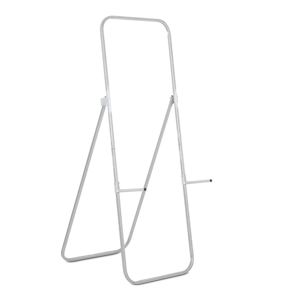 Foam Target Easel for Kids - Safe & Durable Dart Board Stand - Perfect for Indoor & Outdoor Play, Birthday Parties, and Family Game Nights