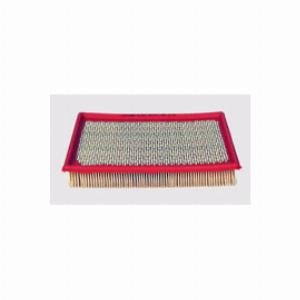 Fleetguard AF4619 Heavy Duty Air Filter for Trucks & Diesel Engines – Perfect for Off-Road & Commercial Vehicles