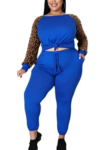 Blue 6
