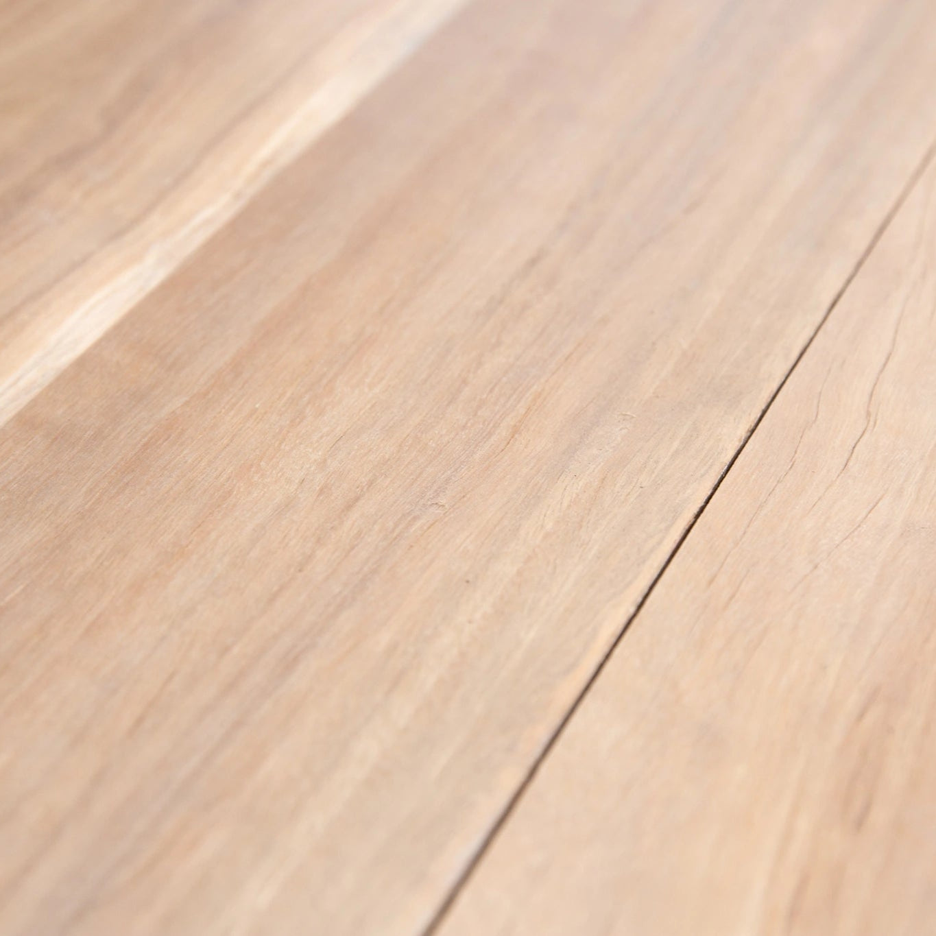 Premium Kiln-Dried Queensland Spotted Gum Timber - 200x25mm Rough Sawn Joinery Wood for Furniture & Flooring | Standard Grade Hardwood for DIY Projects & Home Renovations