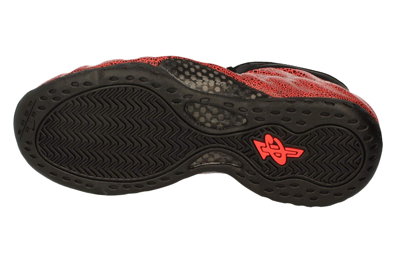 Nike Men's Competition Running Shoes - Lightweight Cushioned Athletic Sneakers for Marathon Training & Road Running