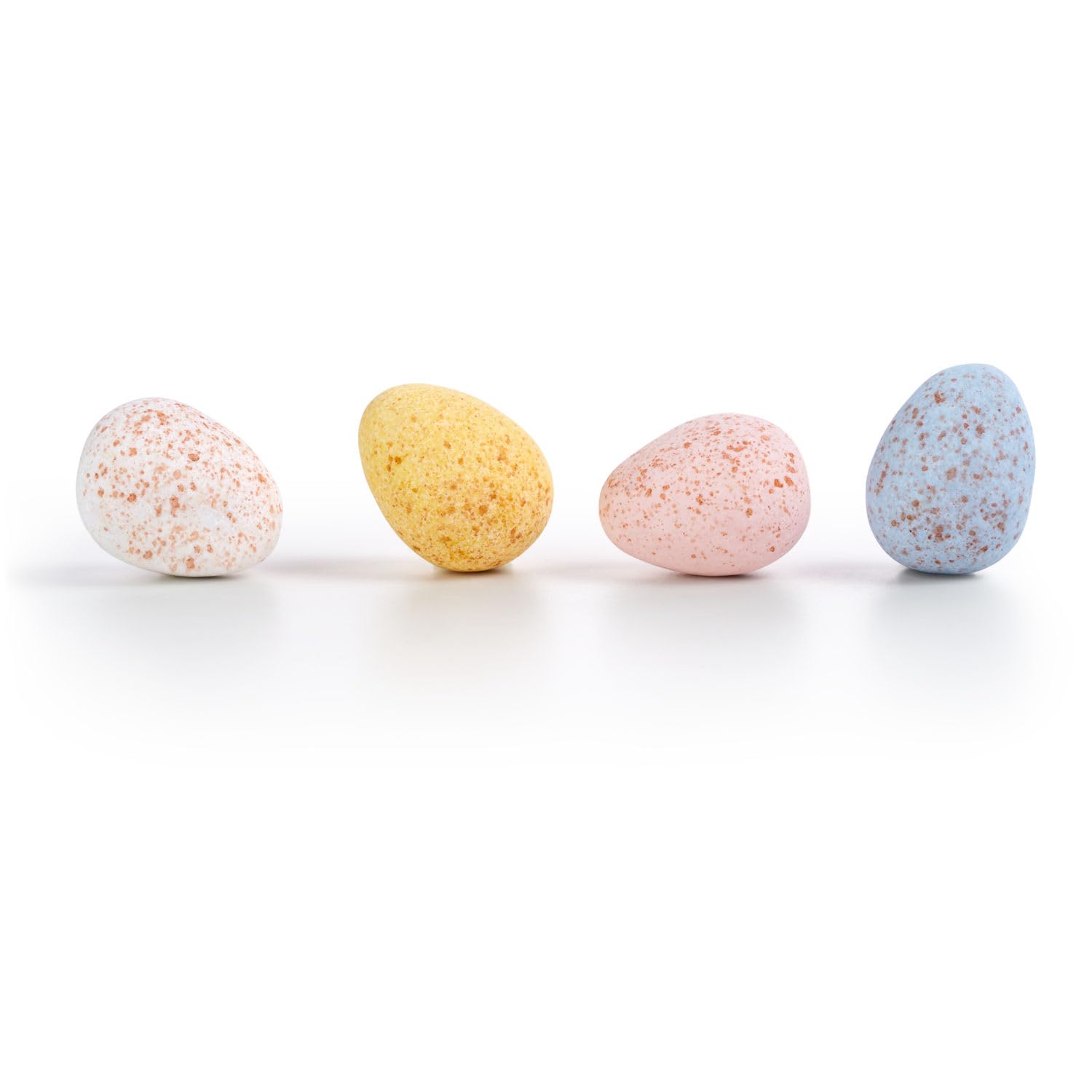 **CADBURY MINI EGGS Milk Chocolate Easter Candy - 29.2 oz Bag | Bulk Easter Treats for Parties, Gifts & Holiday Celebrations**