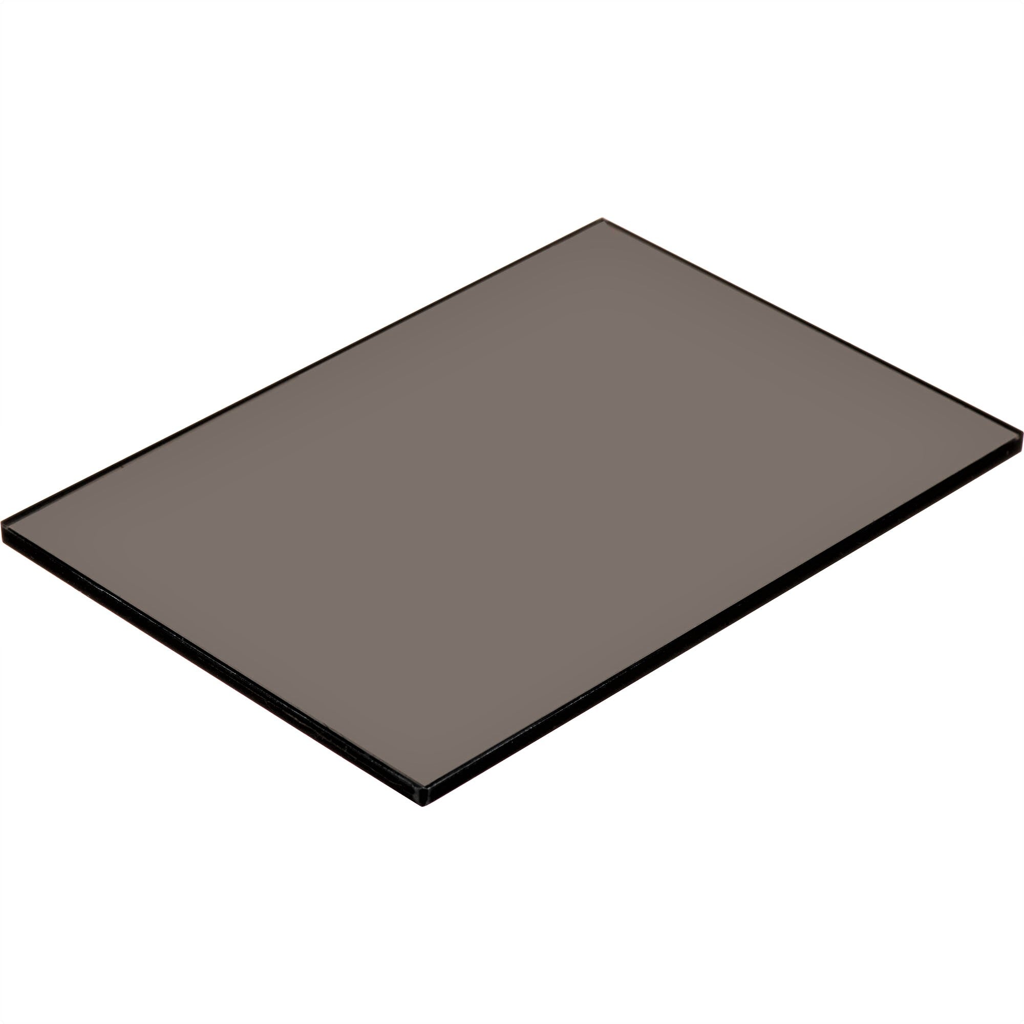 Formatt Hitech 4x5.65 Firecrest Ultra ND 1.2 Filter (4 Stops) - Professional Neutral Density Filter for Cinematic & Photography - Perfect for Landscape, Long Exposure & Outdoor Shooting