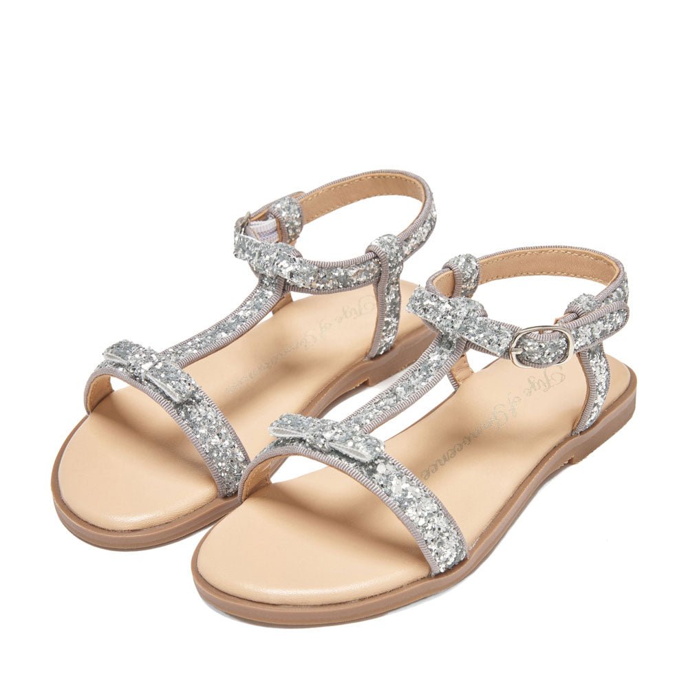 Nell Silver Jewelry | Elegant & Affordable Silver Rings, Necklaces & Bracelets for Women | Perfect for Gifts, Parties & Everyday Wear