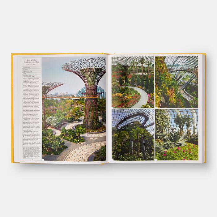 The Gardener's Garden: Premium Gardening Tools & Supplies for Home & Outdoor Planting | Perfect for Backyard, Balcony & Urban Farming