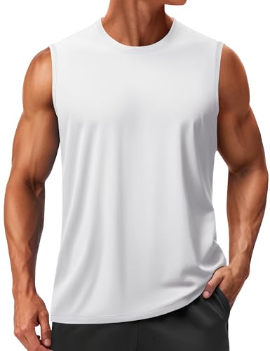 02-white