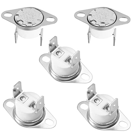 200c 5pcs