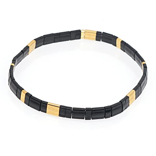 Black02