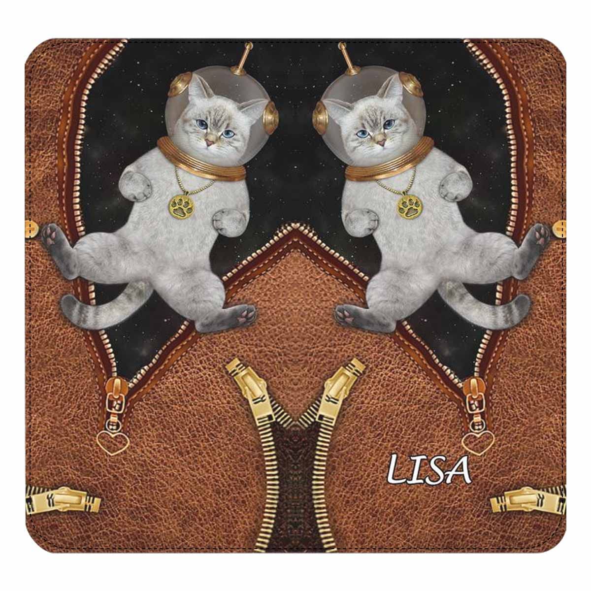 Personalized Name Handbags Clutch Purse for Women - Custom Mom, Grandma & Great Grandma Gift - Elegant Evening Bag for Weddings, Parties & Special Occasions