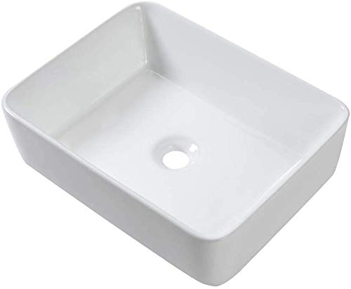 A - White