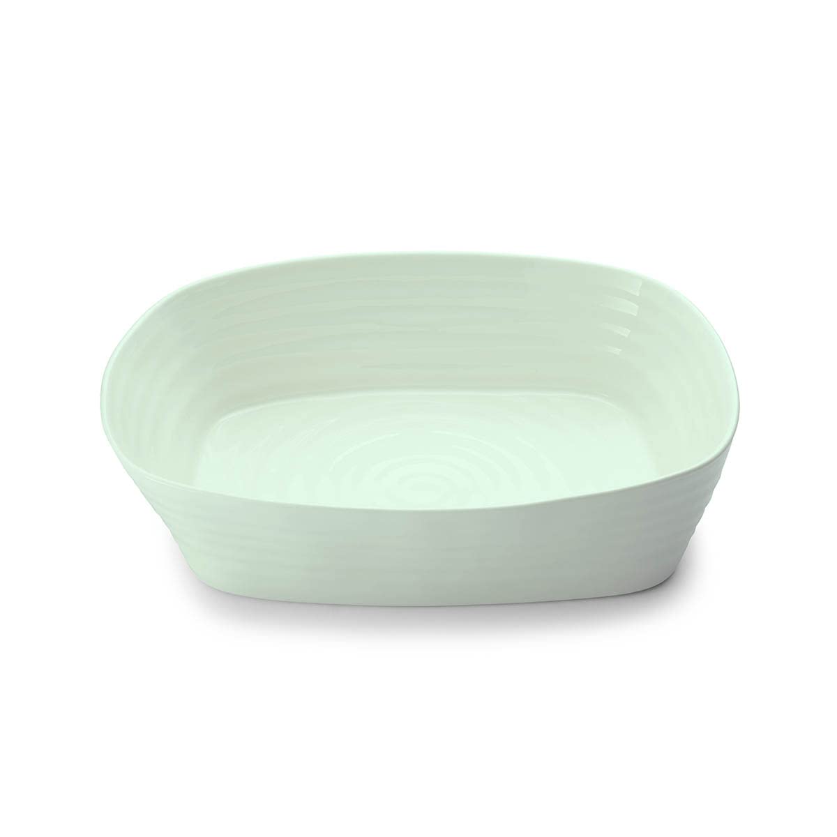 Portmeirion Sophie Conran 11.5