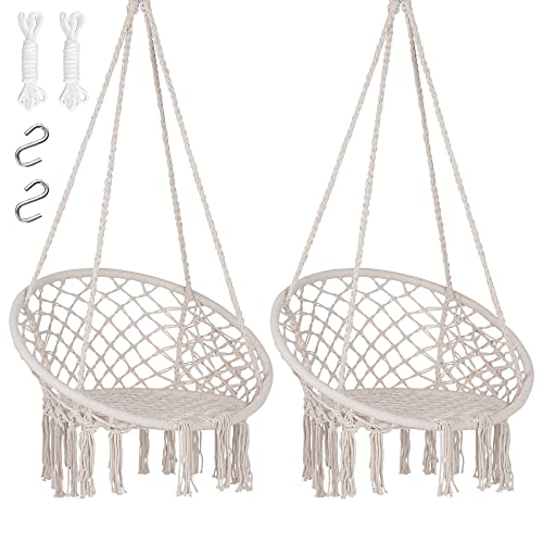 Beige-pack of 2