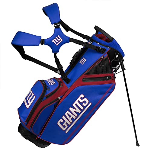 New York Giants, No Color