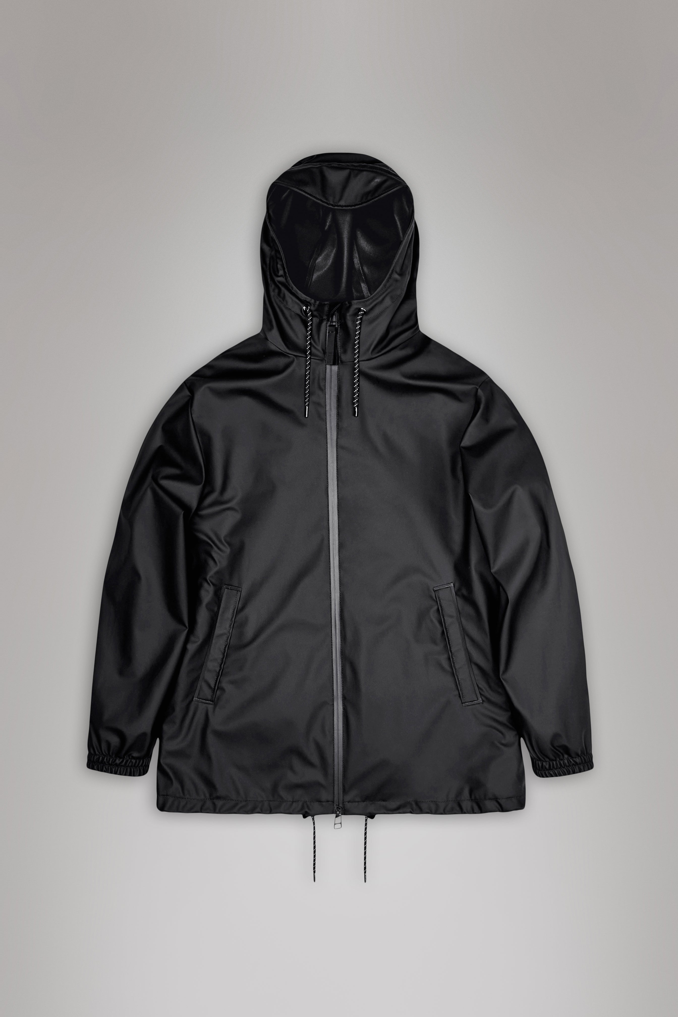 Storm Breaker Female - High-Quality Women's Fashion Apparel for Everyday Wear & Special Occasions