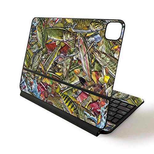 Fish Puzzle