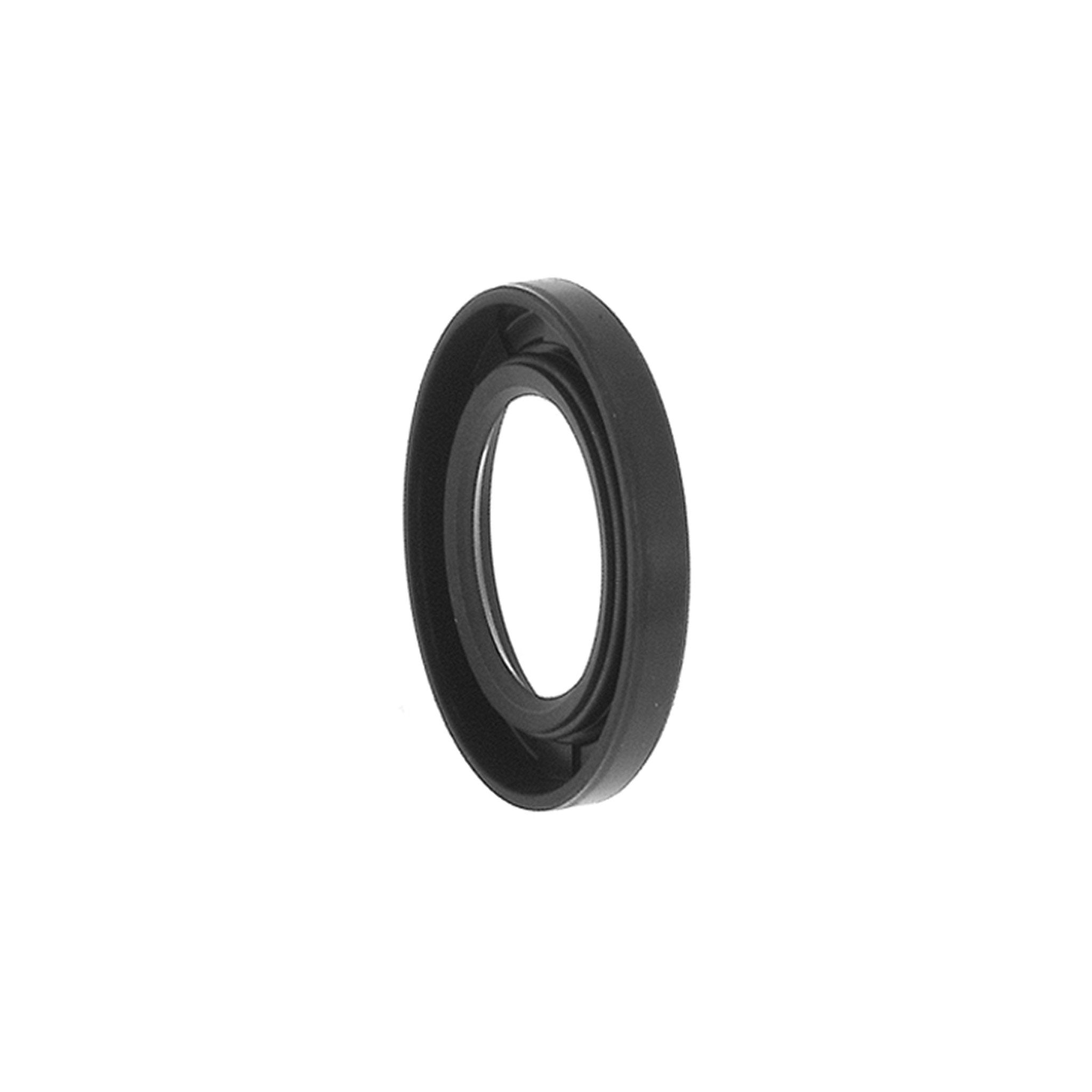 32104 Knife Plate Seal - High-Quality Replacement Part for Industrial Machinery - Perfect for Hydraulic Systems, Pumps, and Heavy Equipment Maintenance