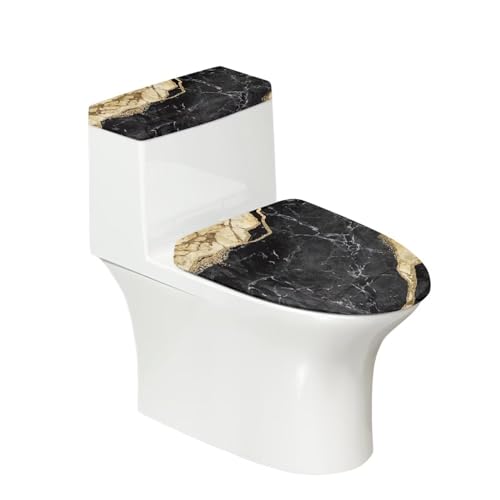 Black Marble