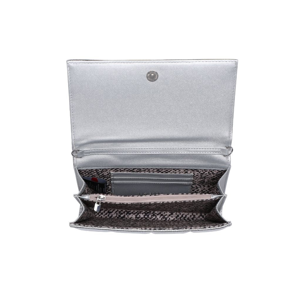 Stylish Crossbody Bag for Women - 42 Inch Adjustable Strap, Perfect for Travel, Shopping & Daily Use