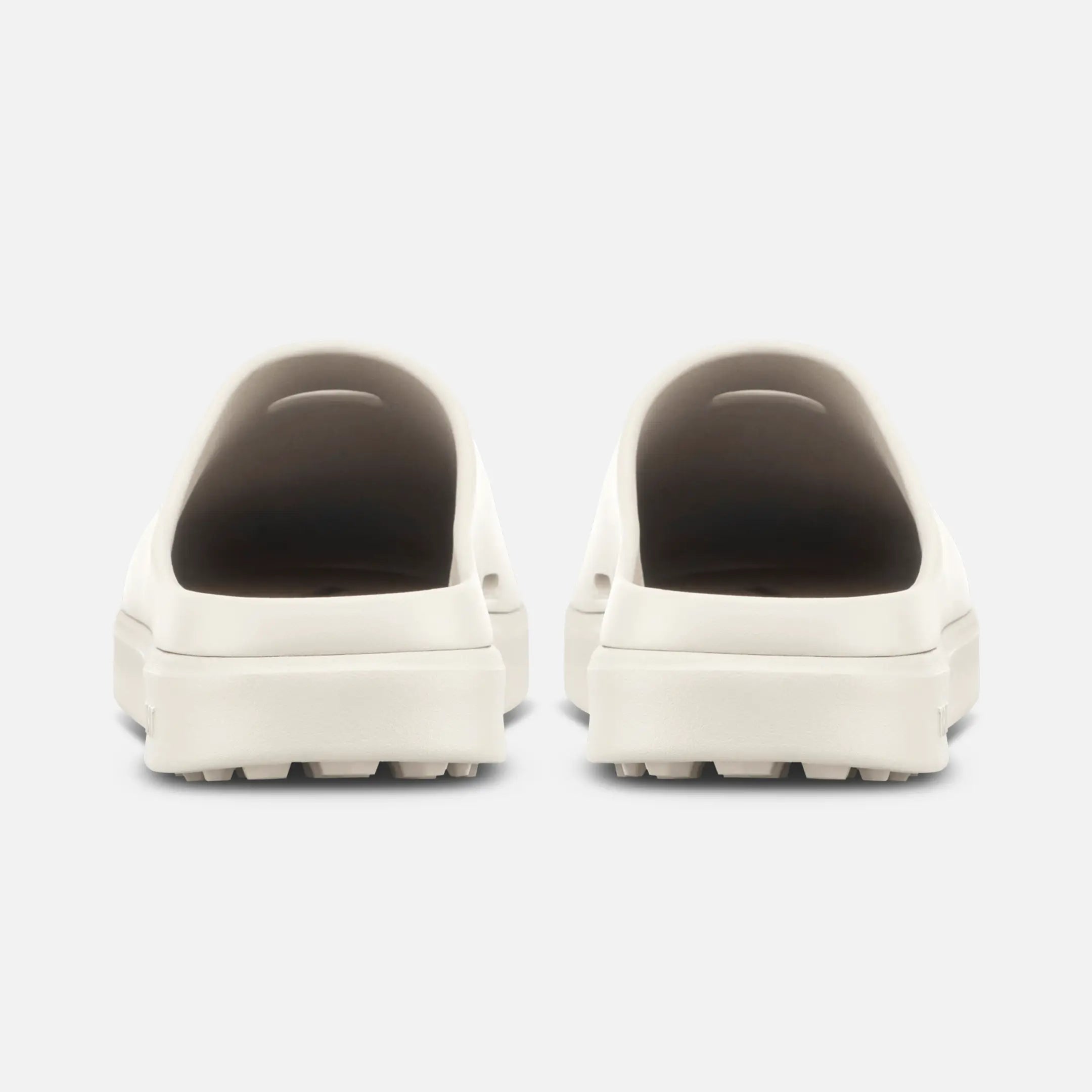 True FS Slide - Premium Quality Slides for Men & Women - Comfortable & Durable House Slippers for Indoor/Outdoor Use - Perfect for Home, Gym, Pool, and Beach Wear