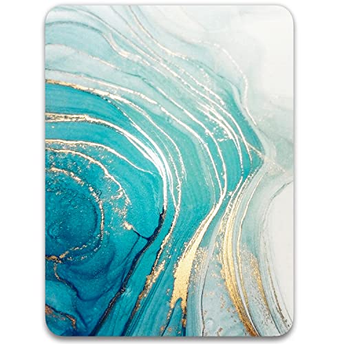 Z-Gold Line Marble