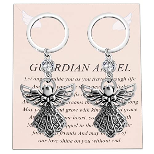 Two Angel