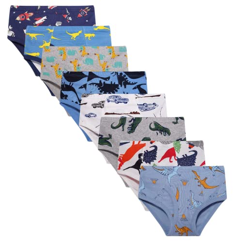 8pcs-briefs-e
