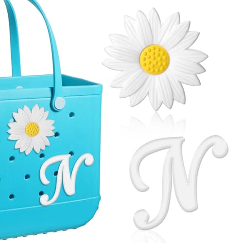 N+Daisy