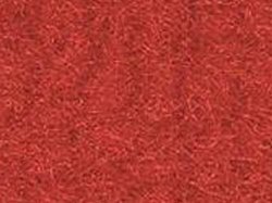 2947-Red Neon Cut Pile