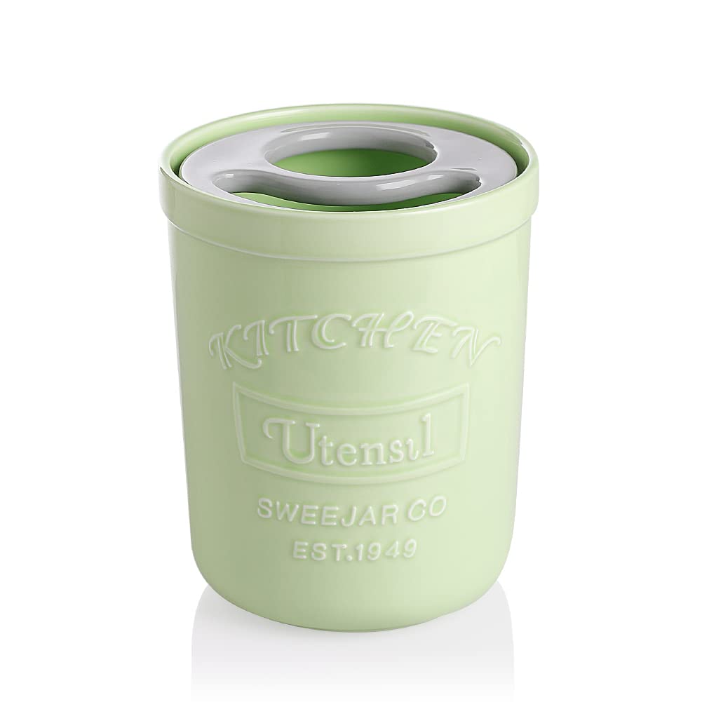 SWEEJAR 7.2
