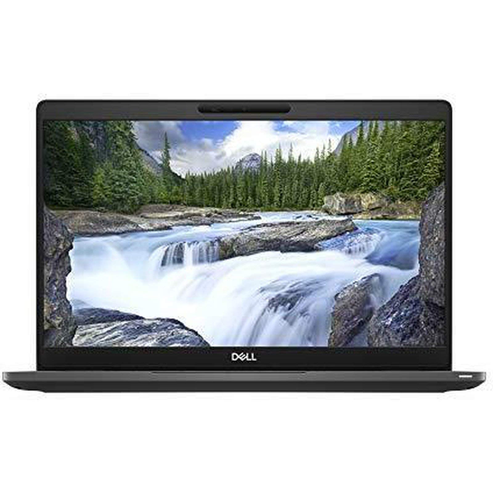 Dell Latitude 5300 13.3