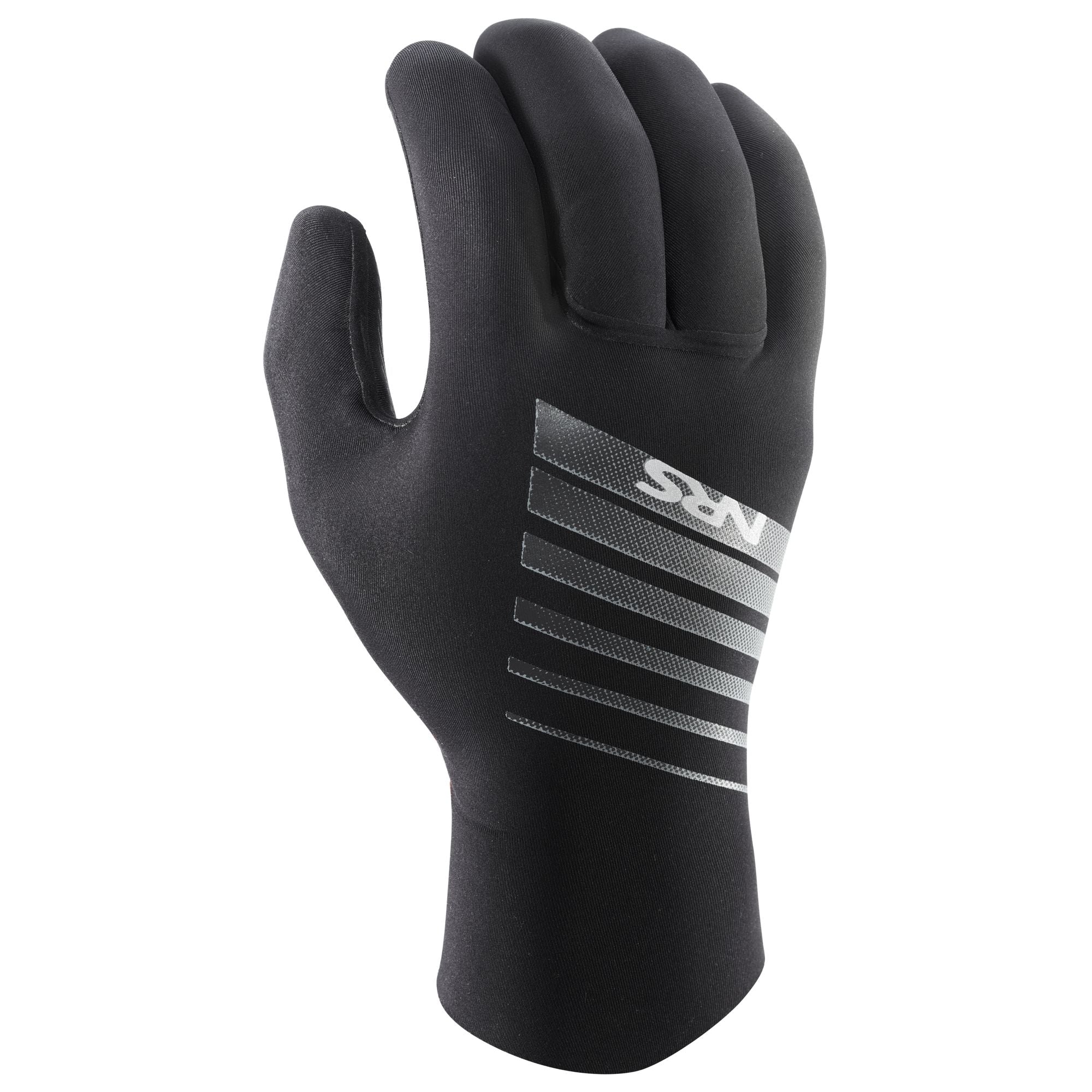 NRS Catalyst Glove - Waterproof & Durable Kayaking Gloves for Paddling, Fishing & Outdoor Adventures - Perfect for Cold Weather & Wet Conditions