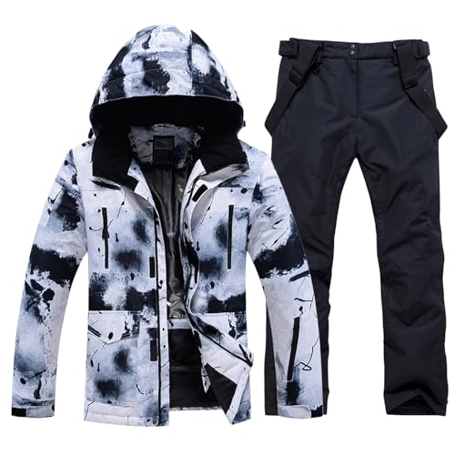 2202+black