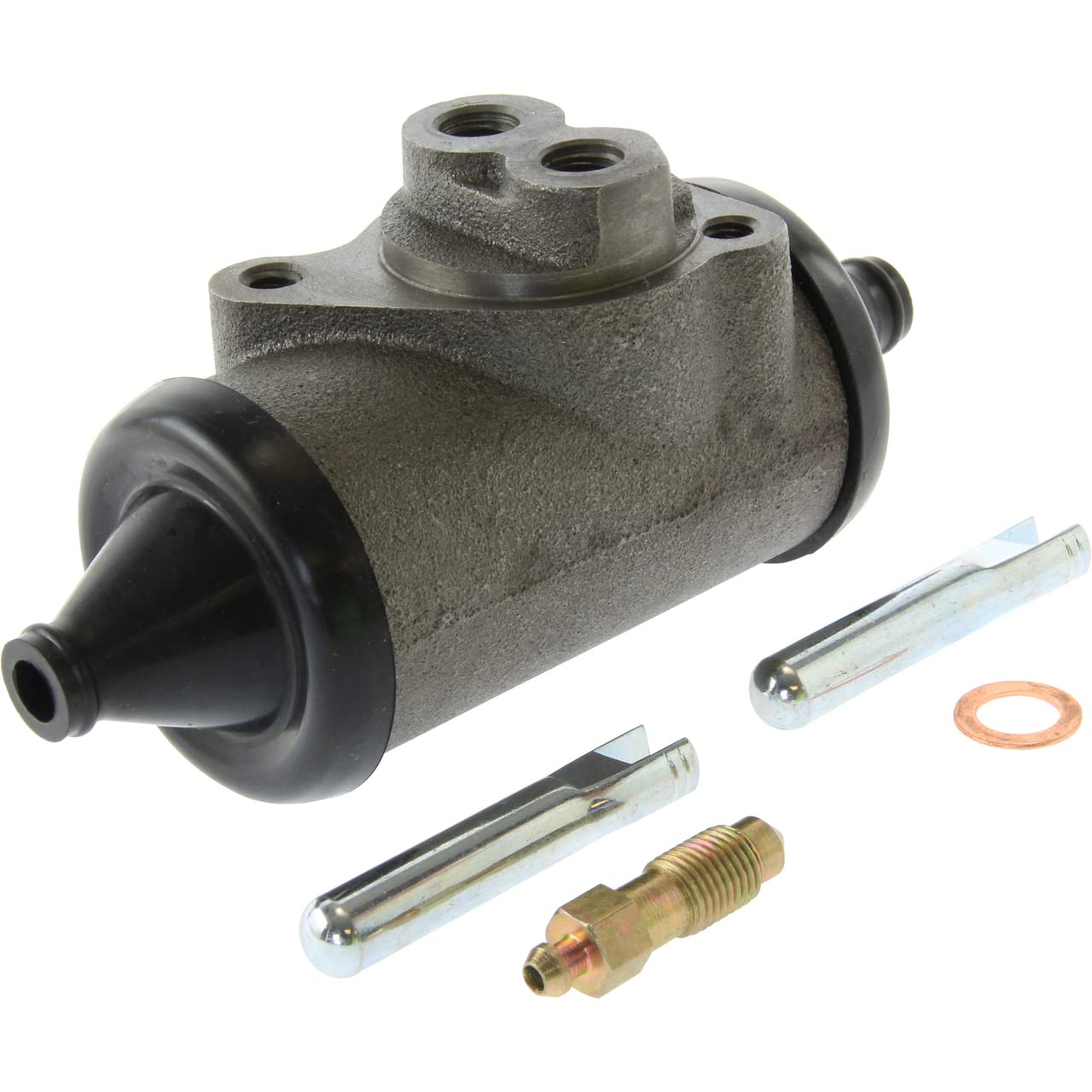 High-Quality 134.82010 Drum Brake Wheel Cylinder - Replacement Part for Smooth Braking Performance | Perfect for Car, Truck & SUV Brake System Repairs
