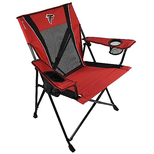 Atlanta Falcons
