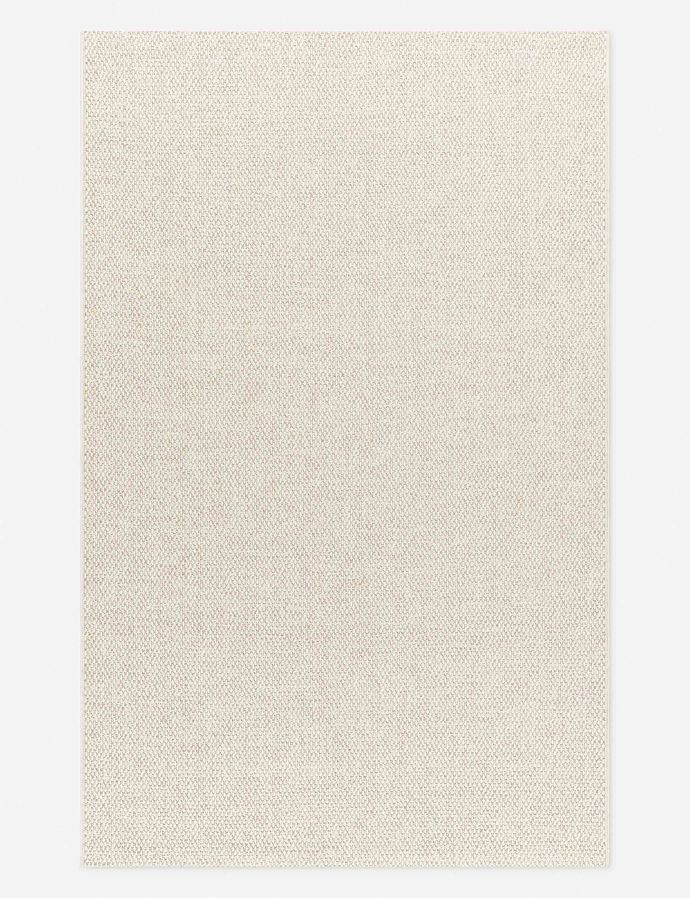 Becki Owens x Surya Birdie Indoor Outdoor Area Rug - Bohemian Chic Home Decor for Living Room, Bedroom, Patio & Backyard