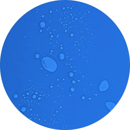 8-blue