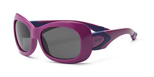 Purple/Navy