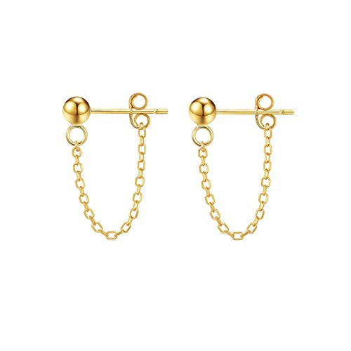 B-Gold