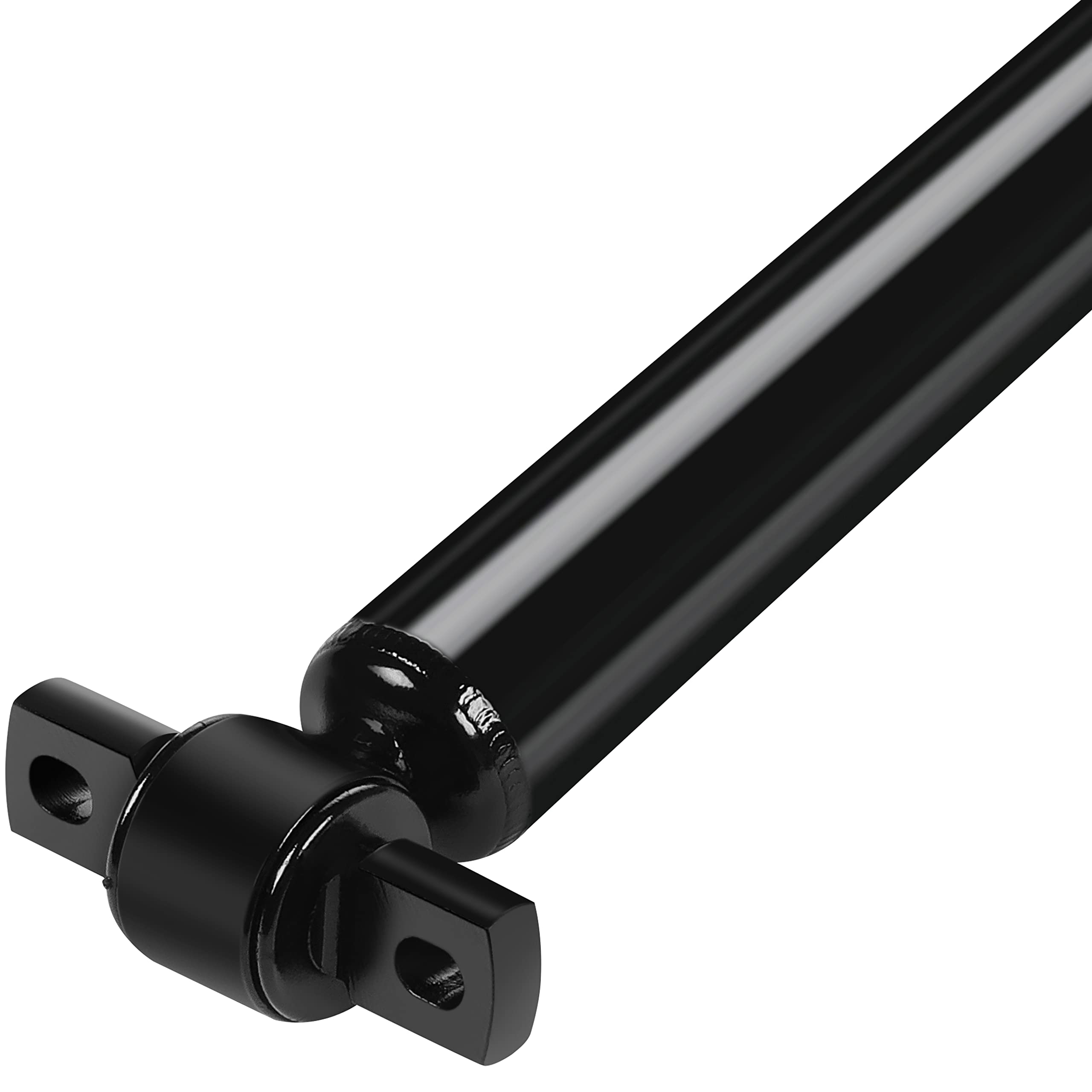 Ford Fusion Rear AngleWide Shock Absorbers & Struts Set (2013-2016) - Premium Suspension Replacement for Smoother Ride & Better Handling - Perfect for City Commuting & Road Trips - Part #5667 (Set of 2)
