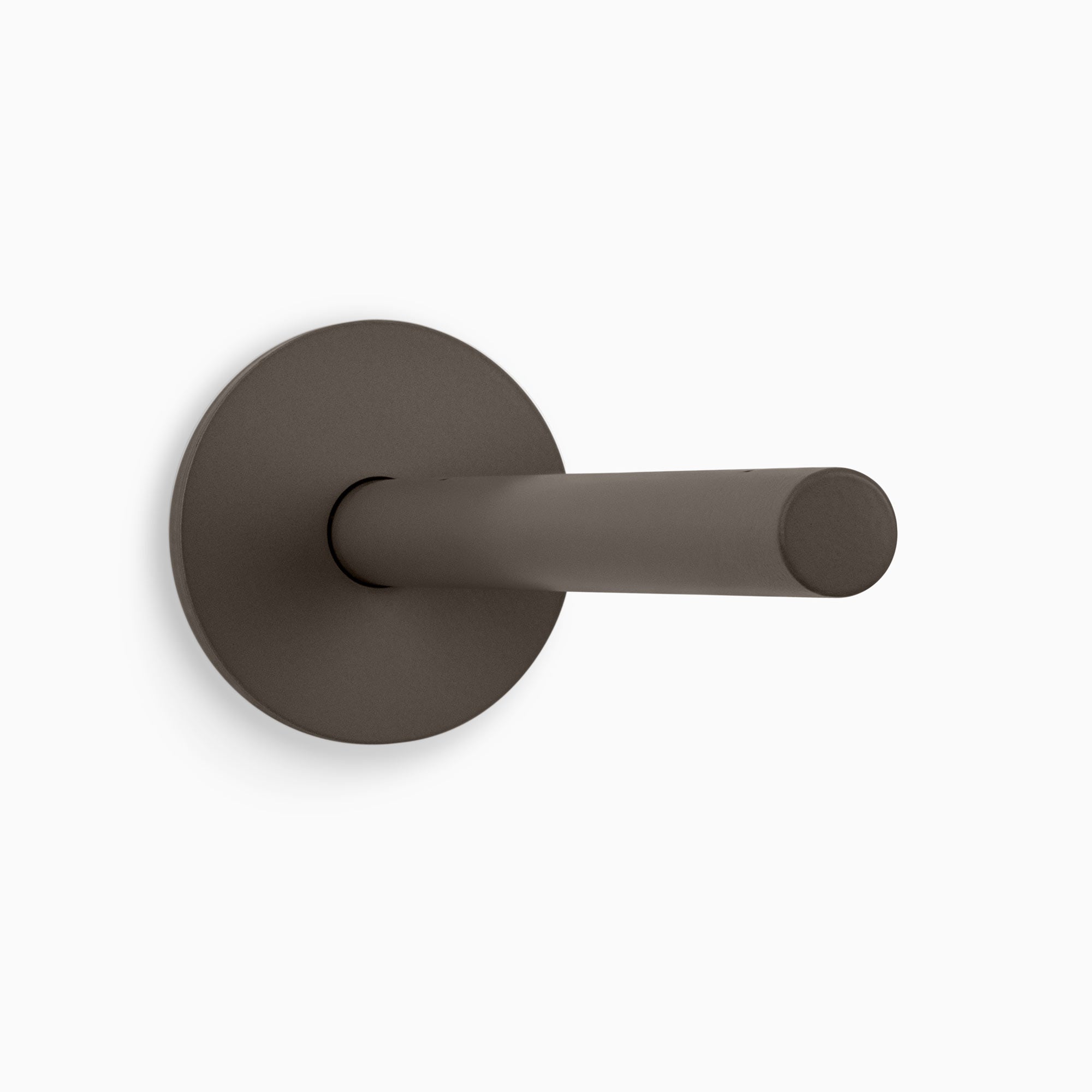 Tungsten
