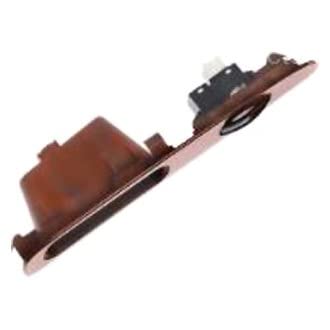 Standard Motor Products DWS-1214 Power Window Switch - Replacement Auto Part for Smooth Window Operation | Compatible with Multiple Car Models | Perfect for DIY Repairs & Vehicle Maintenance