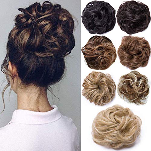 Black Brown