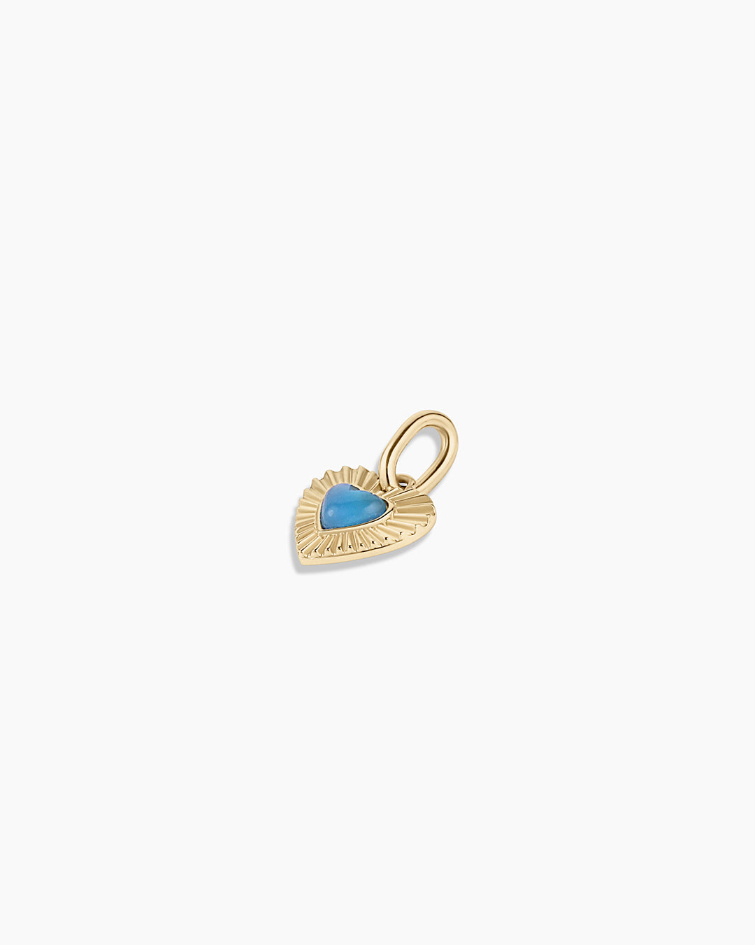 14K Gold 