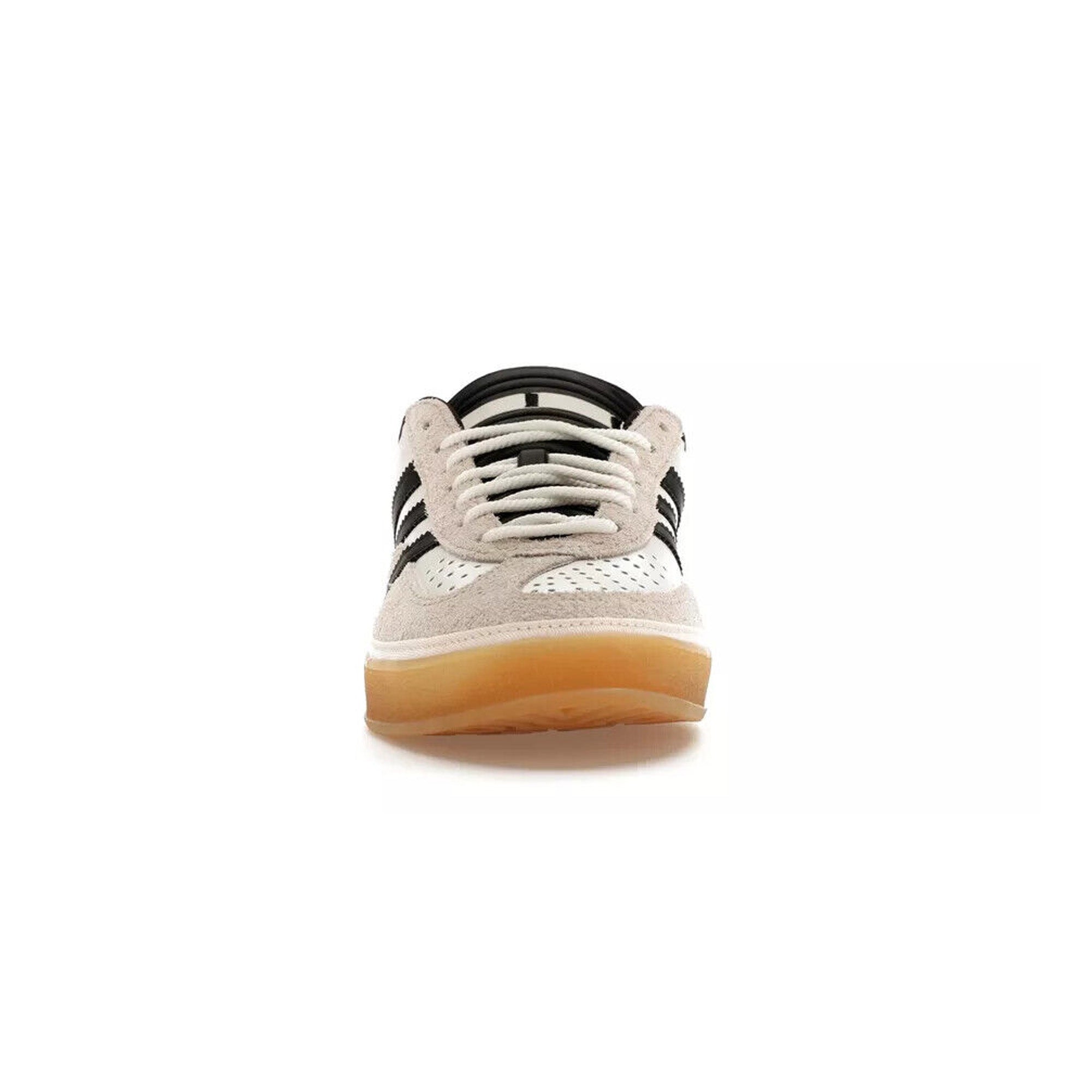 Adidas Gazelle Indoor 'Bad Bunny' Sneakers 2024 - Retro Running Shoes for Men & Women - Perfect for Casual Wear, Gym & Street Style